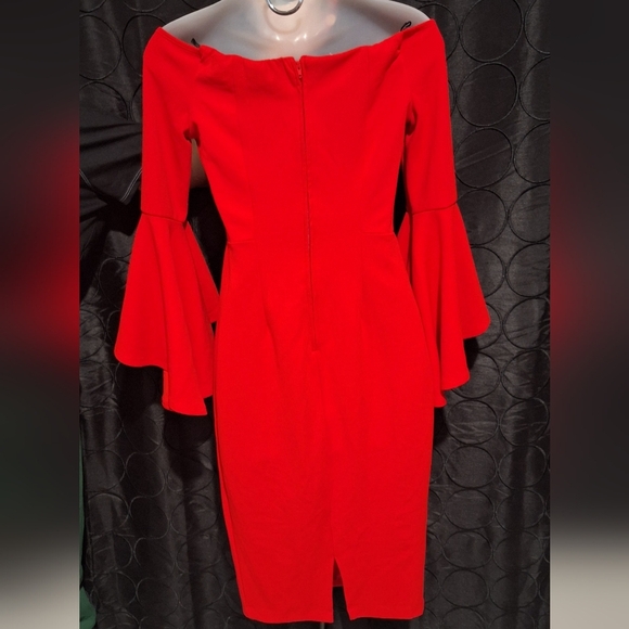 NWOT Premier Amour - Picture 2 of 5